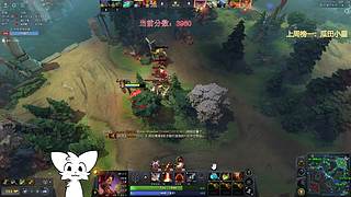 进来学操作了！