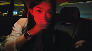低调每一天
