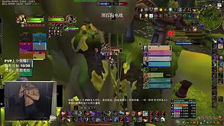 恭喜GATORS BACK 夺冠！