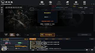 小苏苏：我一直都在，一直在。。。