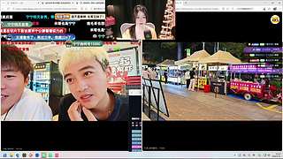 三点来&nbsp;可能会迟到喔～6662