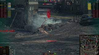 尽我所能给你带去快乐
