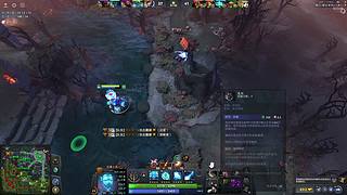噩梦班子！ 8845823