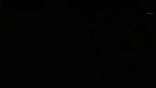 嘤嘤嘤~全天在线LOL 有没有人一起玩呀