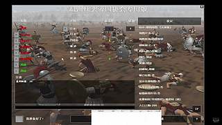 tiger1480的直播间