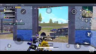 怎么开心怎么播......9057546