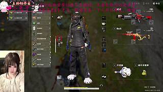 【喵】PUBG补给箱开启！道具限时领！