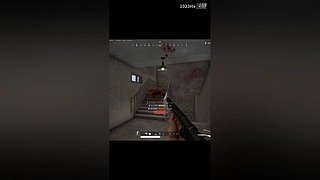 11111 9257946