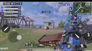 不想说话   只玩游戏