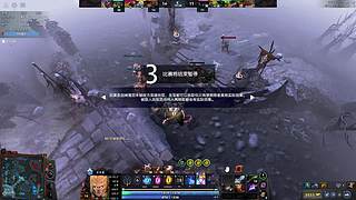 像一次短暂停留干净利落不被定义也不曾回头
