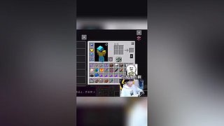 蛋白的视频轮播直播间