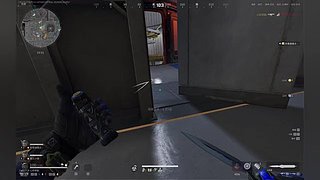 忧郁の无名王！