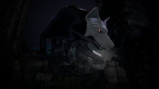 【Cat】渔力全开;联机出海