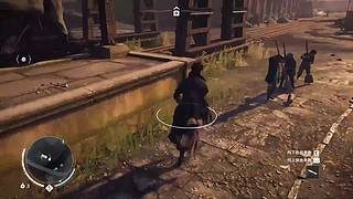 steam单机游戏