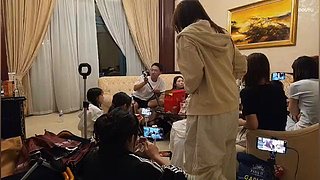 dfw猪团加油！好好策划！