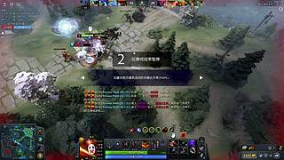 陪伴每一天！