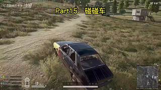 21年815-25年1214 谢谢陪伴