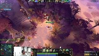 随便玩玩！ 10614517