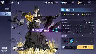 流放之路萌新来咯