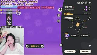拜托，待5分钟再走