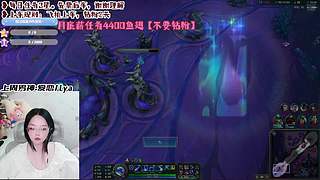 拜托，待5分钟再走