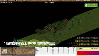 不会打罗马的姐姐