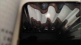 袁银006的直播间