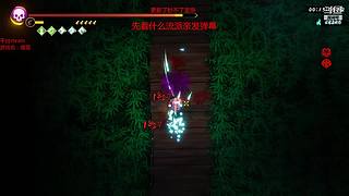 破产了  救一救