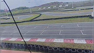 【CSTG】出趟门！今个随缘播你们随缘看