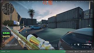 啵啵啵啵啵 11239476