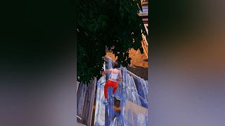 九灵奇缘的直播间