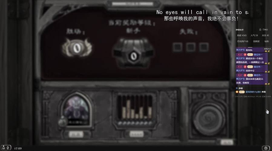 jjc糕糕糕糕手