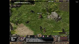 端游千年3官服 58区 免费区 无礼包
