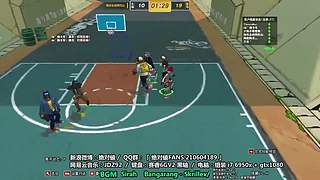 117046的直播间