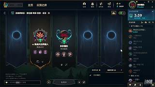 你想要快乐吗 11803629