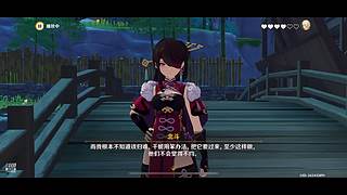 手残还爱玩 网卡还在玩