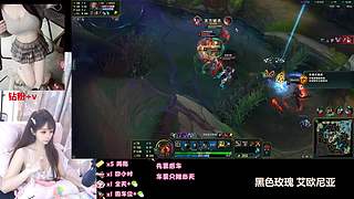 好像是糕手，再看看~~