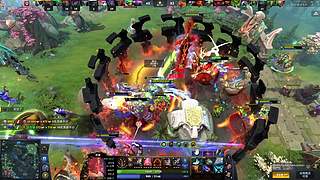 12V12今天我状态无敌