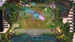 2点OB 7点比赛