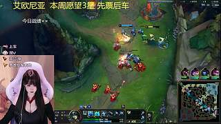 （有车位）将队友护至身前