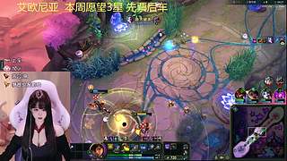 （有车位）将队友护至身前