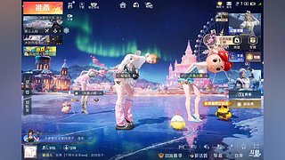 进来看看点点关注，谢谢