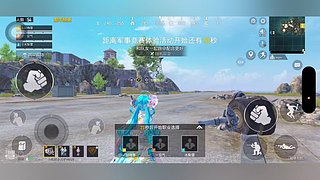 励志成为大肘子 12755460