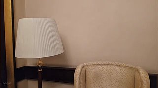 【CSTG】出发！
