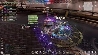 非常互娱1573小磊