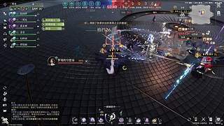 非常互娱1573小磊
