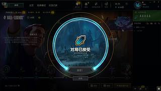 旧世界的人们无法理解新世界的神