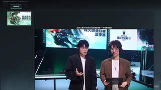 用户8074832038的直播间