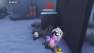 幸运星和平小店的直播间