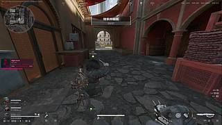 【非常互娱】owO